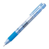 Porta Borracha Tombow Knock Slim 3,8mm Ehke (cada)