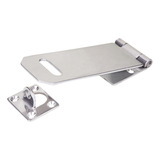 Inox