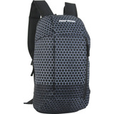 Porta Calçado Bolsa Chuteira Esporte Treino Futebol Original
