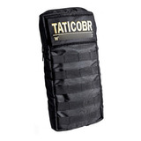 Porta Camelbak P/ Colete Modular Tipo Cordura Não É Forhon