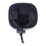 Porta Câmera Gopro Modular 