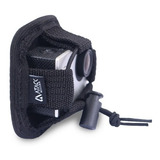 Porta Câmera Gopro Para Colete Modular Rocam Tatico Militar