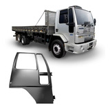 Porta Caminhão Ford Cargo 815 816 1317 1517 2626 2428 Ld