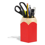 Vermelho