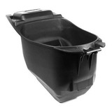 Porta Capacete Bau Interno Honda Biz 100 2004 2005