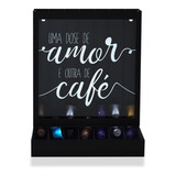 Amor