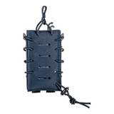 Molle