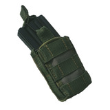 Porta Carregador 556 762 Full Temos Kits C/ Frete Grátis