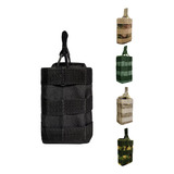 Militar