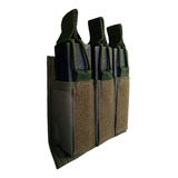 Militar