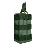 Molle