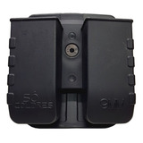 9mm