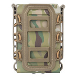 Multicam