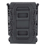 Porta Carregador Fast Mag Acoplagem Universal M4 Ar15