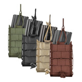 Molle