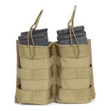 5.56