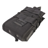 Mag