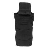 5.56