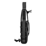Porta Carregador Invictus Magazine Fuzil 7.62 Modular Molle