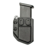 Porta Carregador Kydex P/ Glock G17