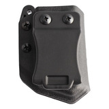 G26