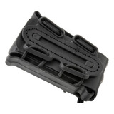 Porta Carregador Magazine Monofilar Molle Evo Tactical