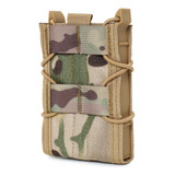 Multicam