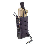 Porta Carregador Modular Fuzil Fast Mag