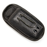 Beretta