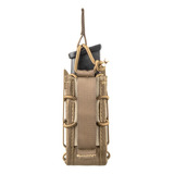Molle