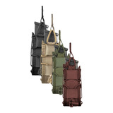Molle