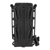 Porta Carregador Pistola Soft Gel Fast Mag 