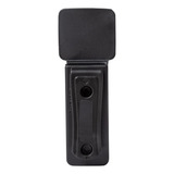 Porta Carregador Polímero Velado Interno Taurus .380