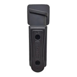 Porta Carregador Polímero Velado Interno Taurus 9mm