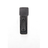 Porta Carregador Simples Polímero Velado - Taurus 1911 Mono