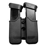 Porta Carregador Taurus Original G2c Ts9 24/7 Pt100 G3 Toro