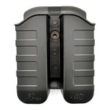 Porta Carregador Taurus Pt840 809 640