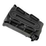 Tactical