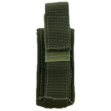 Velcro