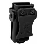 .9mm