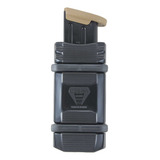 Kydex