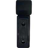 Porta Carregador Velado Interno Polímero Pistola Imbel Gc