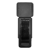 Porta Carregador Velado Pistola 9mm Beretta Apx Só Coldres