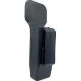 Porta Carregador Velado Polímero Pistola .40 9mm 380 Bélica