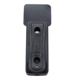 Porta Carregador Velado Taurus .40 S&w G2c Th40 Pt 940 840 