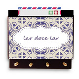 Lar