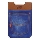 Pocket