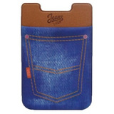 Pocket