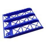 Porta Cartucho Organizador Nintendo Ds 3ds 30 Slots 3d