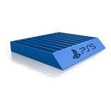 Porta Case Cd Dvd De Jogos Para Ps4 E Ps5 Game Card Box